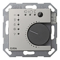 GIRA: G2100600