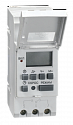 IEK: MTA10-16