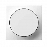 GIRA: G065027
