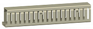 Schneider Electric: AK2GD7575