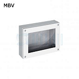 Провенто: MBV 20.20.12