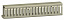 Кабель-канал 75Х75Х2000 мм (1упак-8 шт.) серый Schneider Electric. Вид 1.