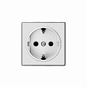 ABB: 2CLA858800A2101