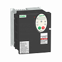 Schneider Electric: ATV212HU40M3X