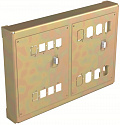 ABB: 1SDA063324R1