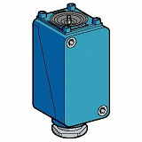 Корпус концевого выключателя zc2jd1 Schneider Electric