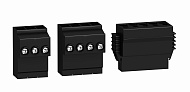 Schneider Electric: VW3M4C22