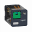 Реле 2co (faston) 24в пост тока rumf21bd Schneider Electric. Вид 1.