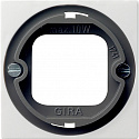 GIRA: G065927