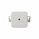 ABB: 2TKA000850G1