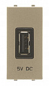 ABB: 2CLA218520N1901