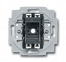 ABB: 2CKA001012A1713