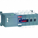 ABB: 1SCA022846R1080