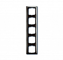 ABB: 2CKA001725A1535