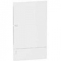 Schneider Electric: MIP22312