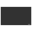 Schneider Electric: ZBYLEG503000