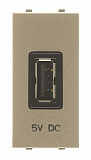 ABB: 2CLA218520N1901