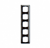 ABB: 2CKA001725A1535