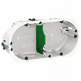 Schneider Electric: IMT35924