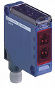 Schneider Electric: XUK5ANANM12