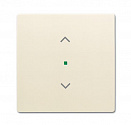 ABB: 2CKA006220A0518