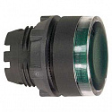 Schneider Electric: ZB5AW33S