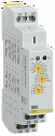 IEK: ORT-M2-AC230V