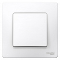 Systeme Electric: BLNVS010601