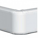 Legrand: 010635