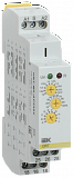 IEK: ORT-M2-AC230V