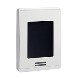 Schneider Electric: SER8350A0B11