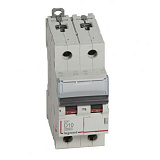 Legrand: 408029