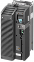 Siemens: 6SL32101PE275AL0