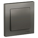 Systeme Electric: ATN000912