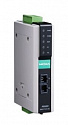 MOXA: MGate MB3170-M-SC