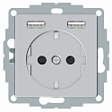 Schneider Electric: MTN2366-0460