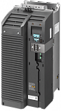 Siemens: 6SL32101PE275AL0
