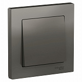 Systeme Electric: ATN000912