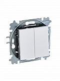 ABB: 2CHH590545A6062