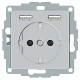 Schneider Electric: MTN2366-0460
