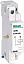РН401-230В Расцепитель независимый для ВА-401 230В DEKraft Schneider Electric. Вид 1.