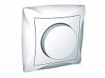 Schneider Electric: WDE000136