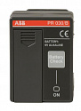 ABB: 1SDA058258R1
