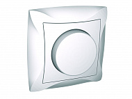 Schneider Electric: WDE000136