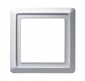 ABB: 2CKA001730A0276