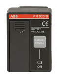ABB: 1SDA058258R1