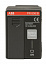 1SDA0 58258 R1 PR030B POWER SUPPLY UNIT T7-T7M-X1 Блок автономного питания расцепителя защиты ABB. Вид 1.