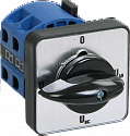 IEK: BCS13-010-2