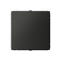 Systeme Electric: GAL001409
