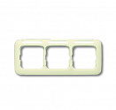 ABB: 2CKA001754A3716